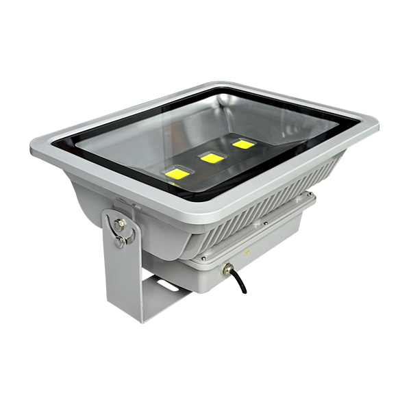 cob led flood light 180w