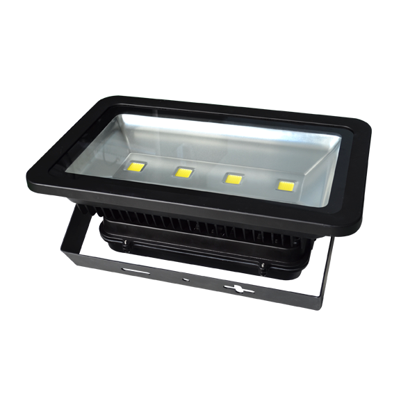 cob led flood light 240w