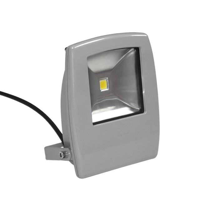 led floodlight 10w