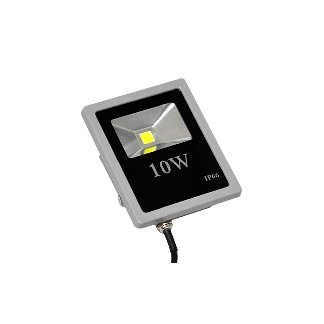 led floodlight 10 Watt