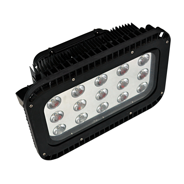 led flood light 120w