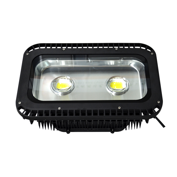 high power led flood light 120w