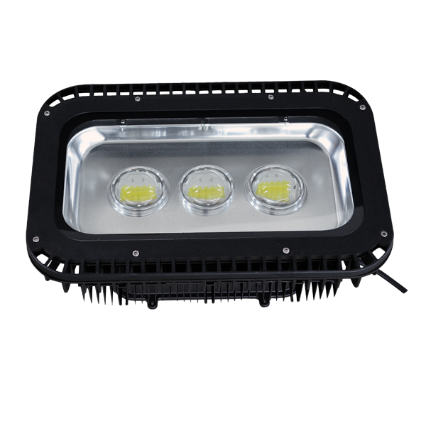 high power led flood light 150w