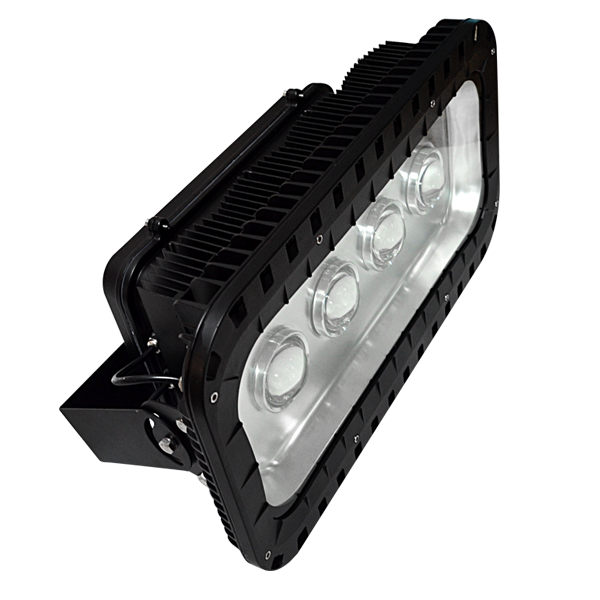 high power led flood light 280w