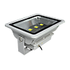 COB LED Flood Light 150W