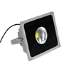 COB LED Flood Light 20W