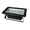 COB LED Flood Light 240W