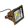 COB LED Flood Light 50W