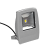 LED FloodLight 30W