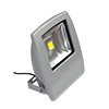 LED FloodLight 60W
