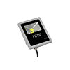 LED FloodLight 10 Watt
