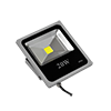LED FloodLight 20 Watt