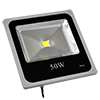 LED FloodLight 50 Watt