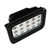 led flood light 180w