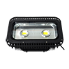 high power led flood light 120w