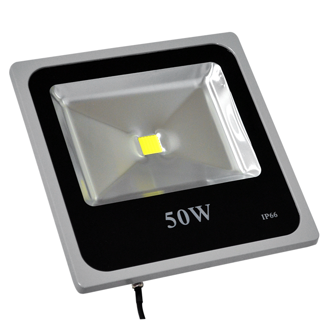 led floodlight 50 watt