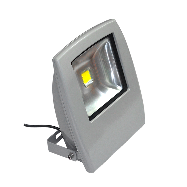 10W LED FloodLight